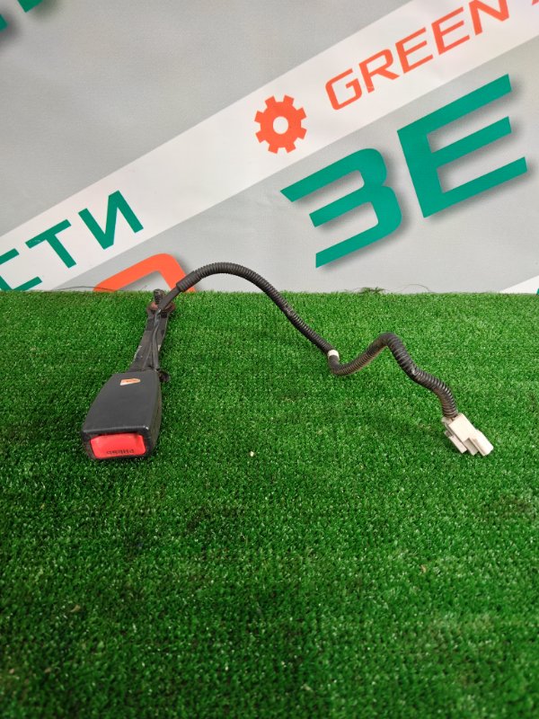 Замок ремня безопасности, 4000 рублей, Красноярск