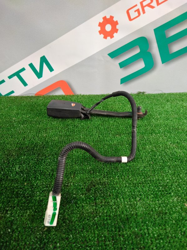 Замок ремня безопасности, 4000 рублей, Красноярск