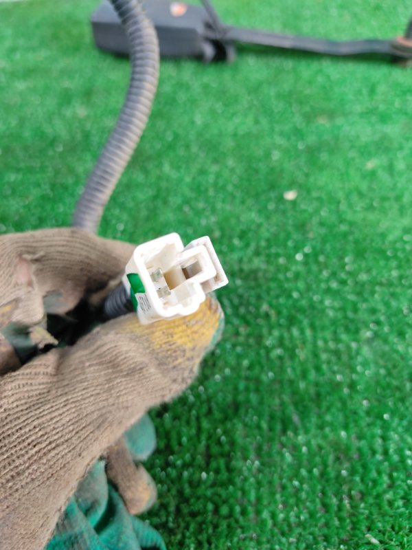 Замок ремня безопасности, 4000 рублей, Красноярск