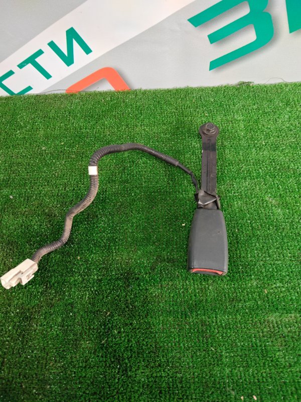 Замок ремня безопасности, 4000 рублей, Красноярск