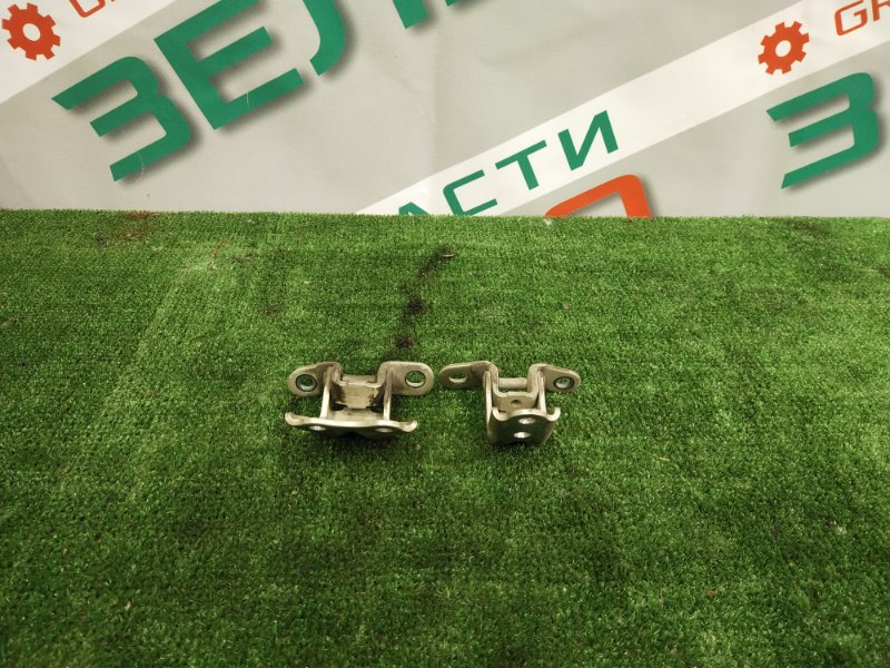 Петля двери, 1000 рублей, Красноярск