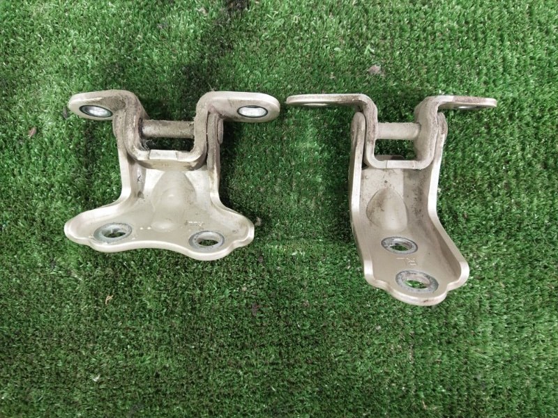 Петля двери, 1000 рублей, Красноярск