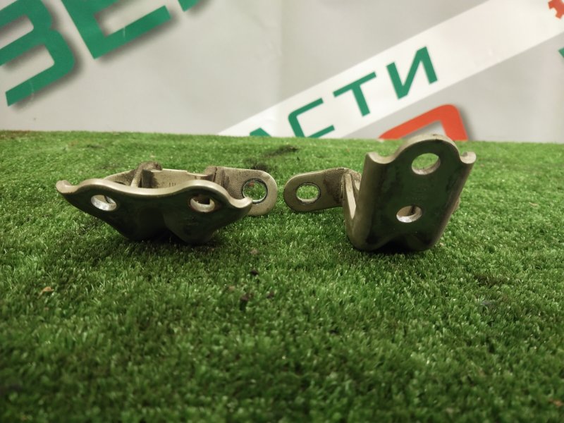 Петля двери, 1000 рублей, Красноярск