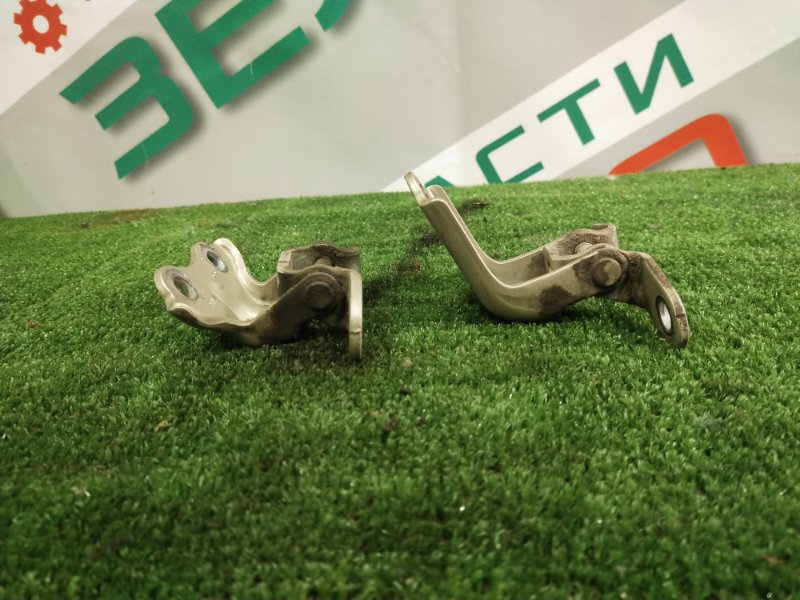 Петля двери, 1000 рублей, Красноярск