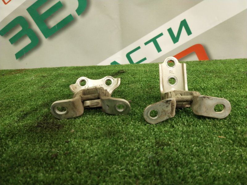 Петля двери, 1000 рублей, Красноярск