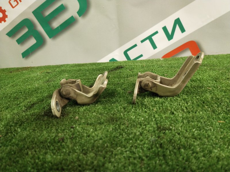 Петля двери, 1000 рублей, Красноярск