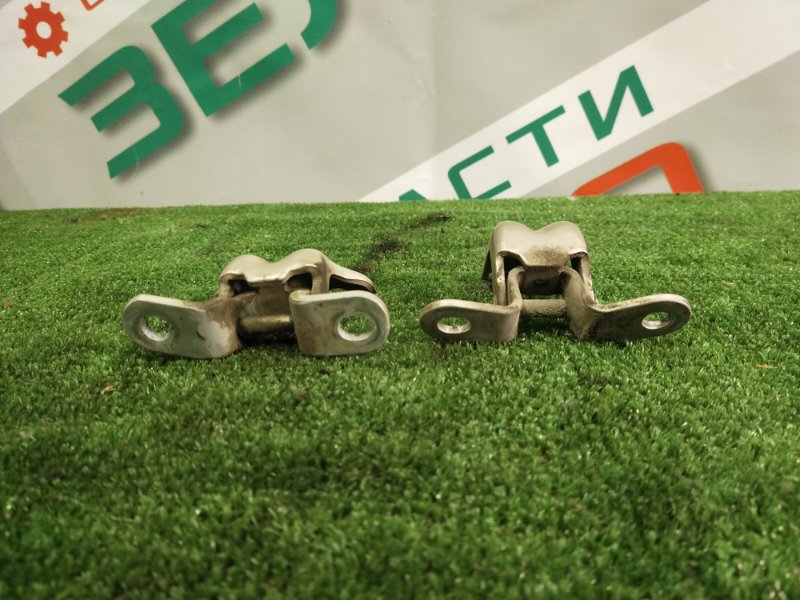 Петля двери, 1000 рублей, Красноярск