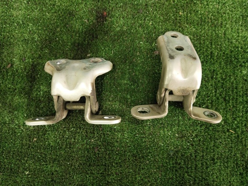 Петля двери, 1000 рублей, Красноярск