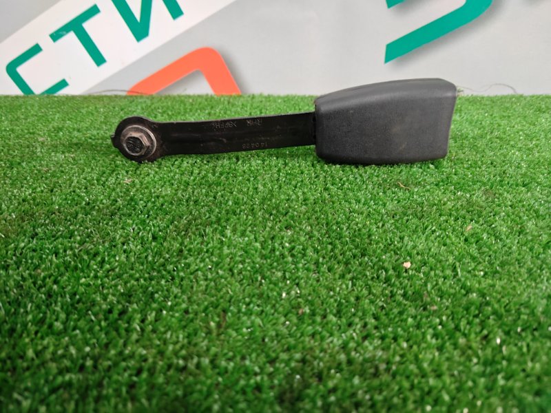 Замок ремня безопасности, 1000 рублей, Красноярск