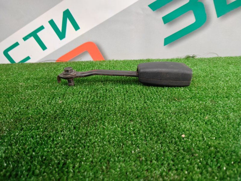 Замок ремня безопасности, 1000 рублей, Красноярск