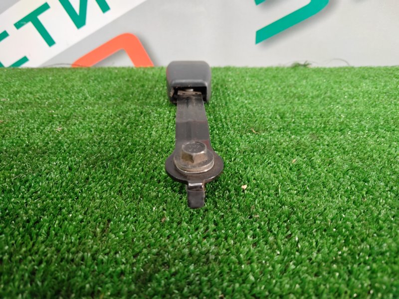 Замок ремня безопасности, 1000 рублей, Красноярск