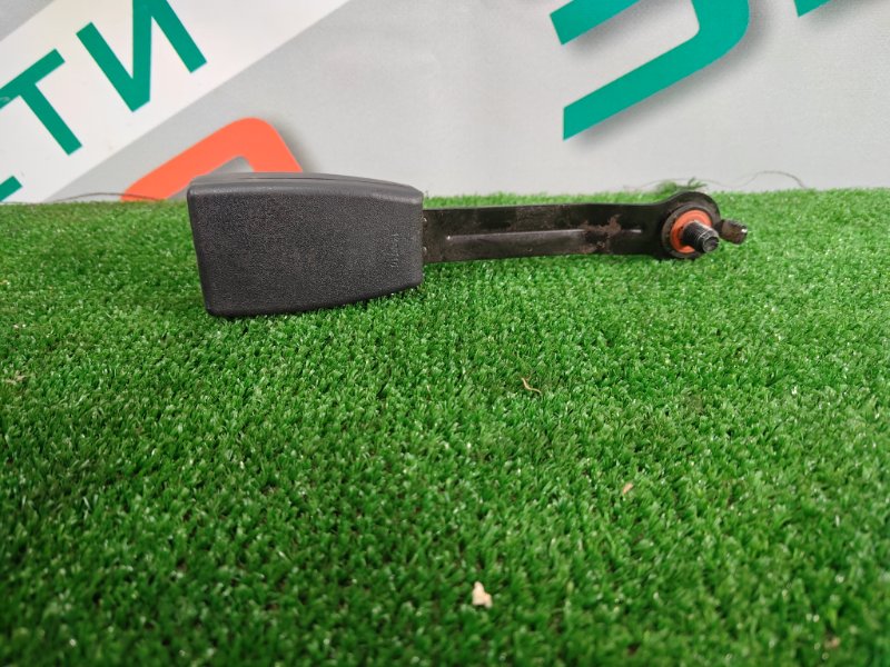 Замок ремня безопасности, 1000 рублей, Красноярск