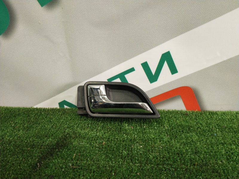 Ручка двери внутренняя, 800 рублей, Красноярск