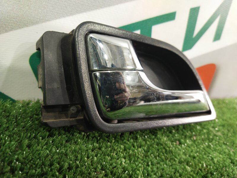 Ручка двери внутренняя, 800 рублей, Красноярск