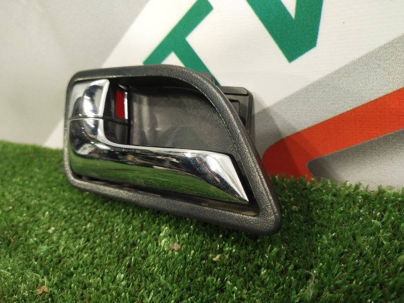 Ручка двери внутренняя, 800 рублей, Красноярск