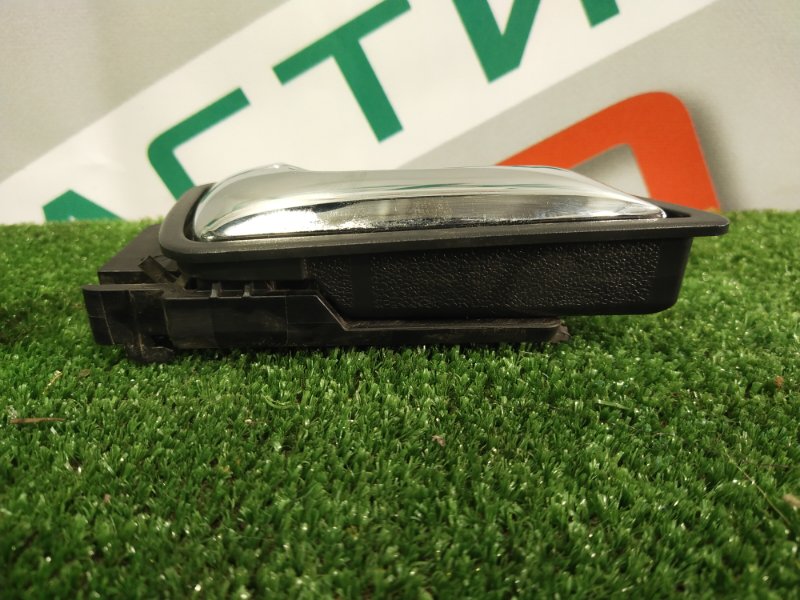 Ручка двери внутренняя, 800 рублей, Красноярск