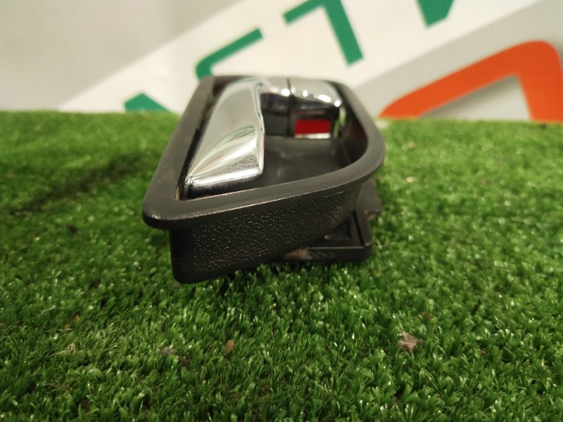 Ручка двери внутренняя, 800 рублей, Красноярск