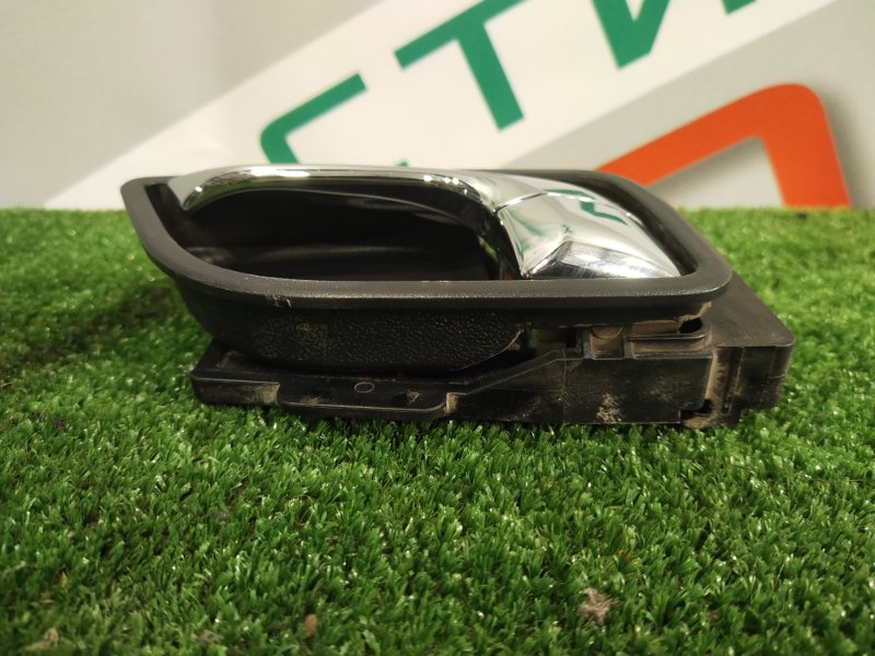 Ручка двери внутренняя, 800 рублей, Красноярск