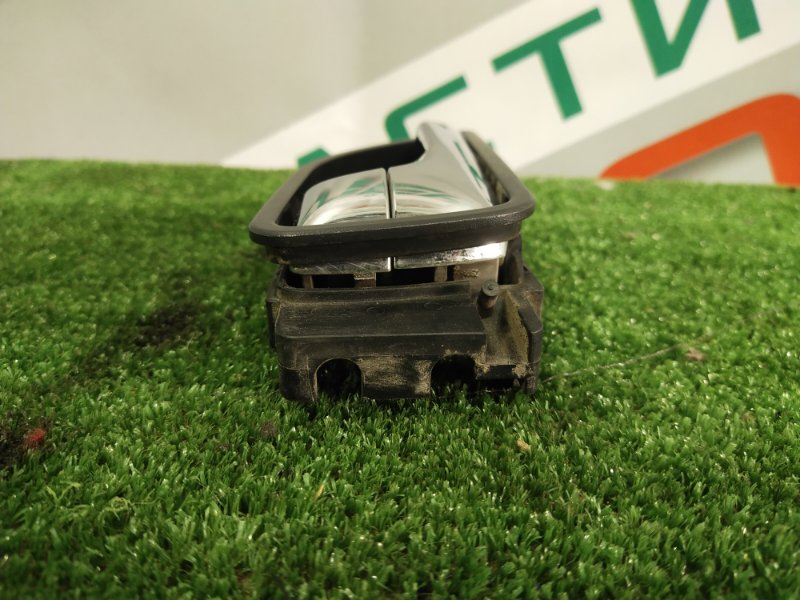 Ручка двери внутренняя, 800 рублей, Красноярск