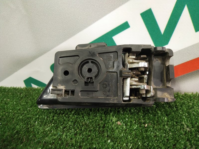 Ручка двери внутренняя, 800 рублей, Красноярск