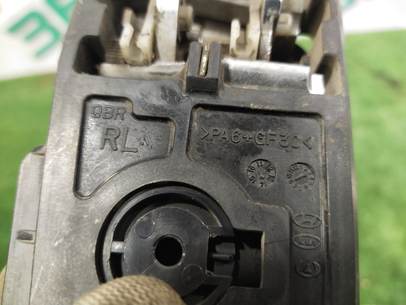 Ручка двери внутренняя, 800 рублей, Красноярск