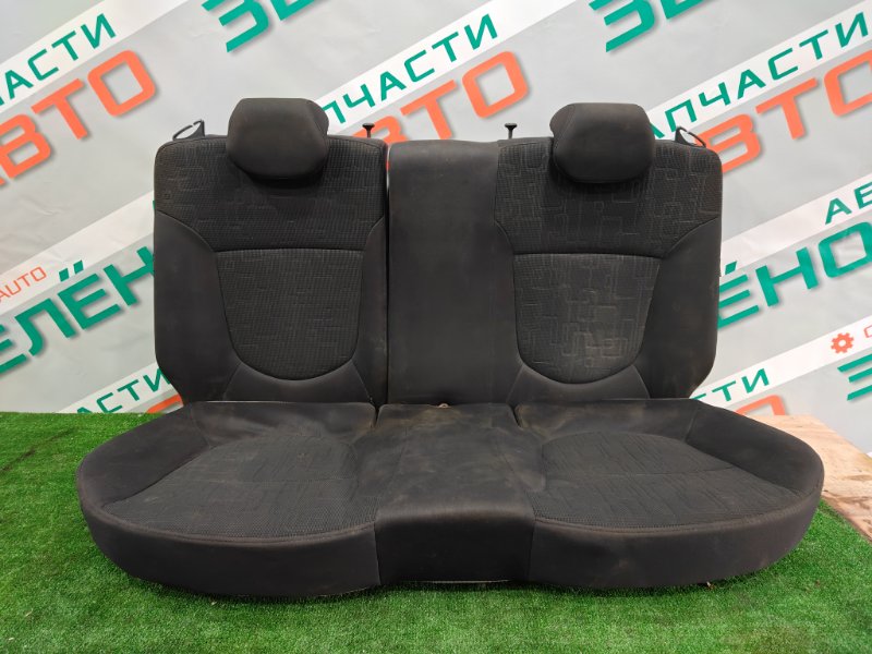 Сиденье, 15000 рублей, Красноярск