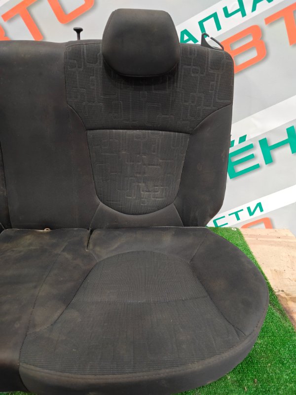 Сиденье, 15000 рублей, Красноярск