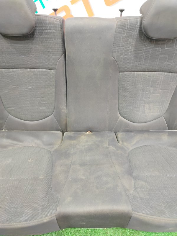 Сиденье, 15000 рублей, Красноярск