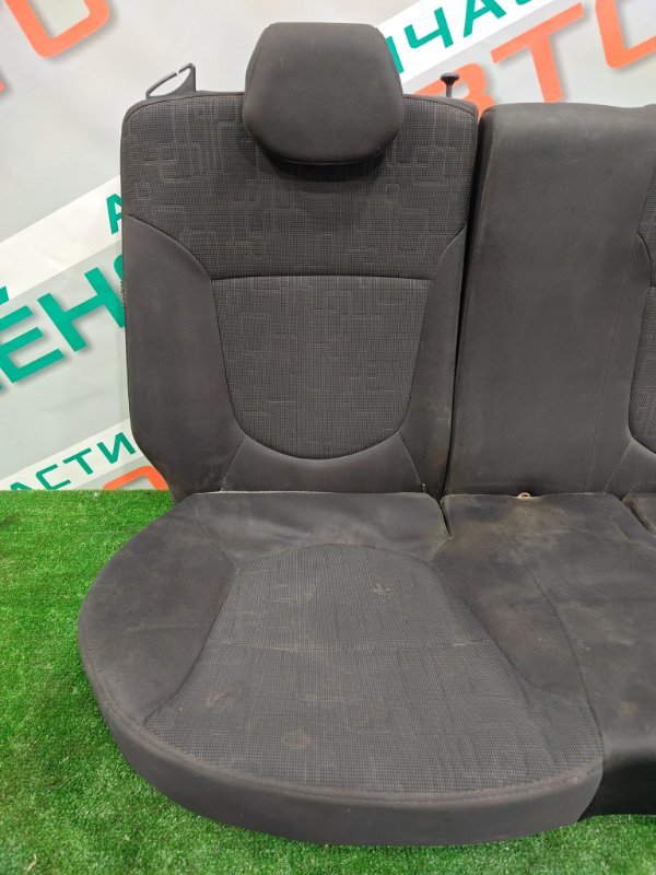 Сиденье, 15000 рублей, Красноярск