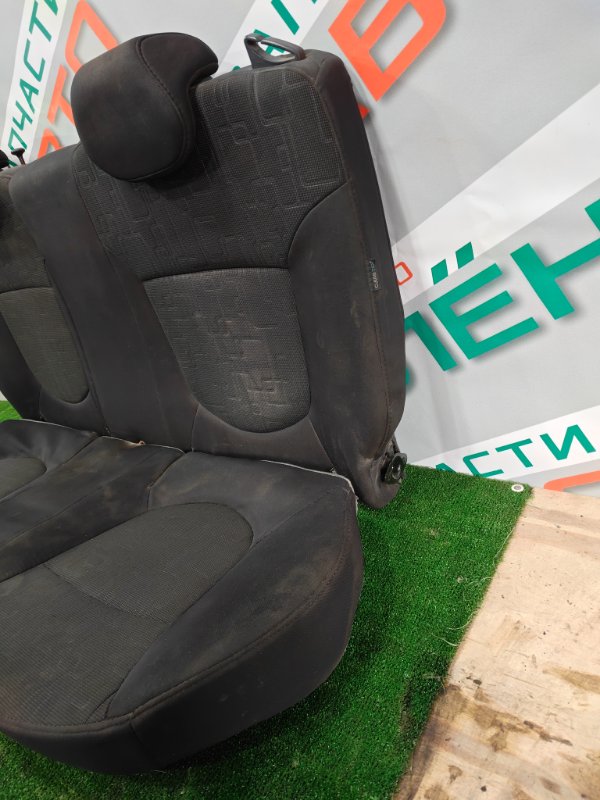 Сиденье, 15000 рублей, Красноярск