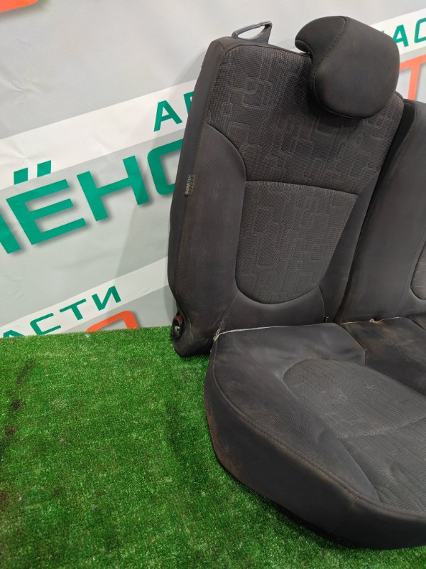 Сиденье, 15000 рублей, Красноярск