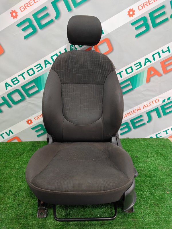 Сиденье, 15000 рублей, Красноярск