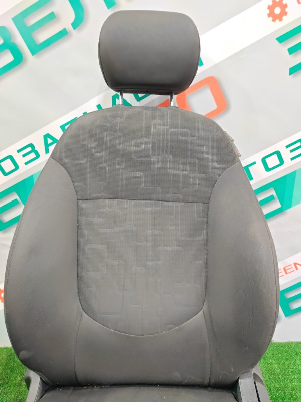 Сиденье, 15000 рублей, Красноярск