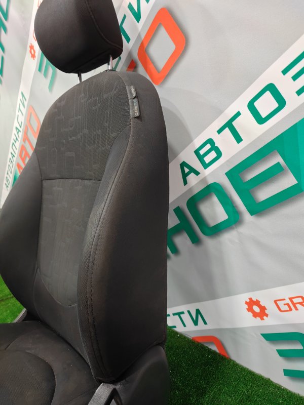 Сиденье, 15000 рублей, Красноярск