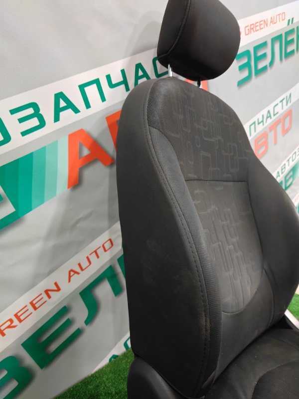 Сиденье, 15000 рублей, Красноярск