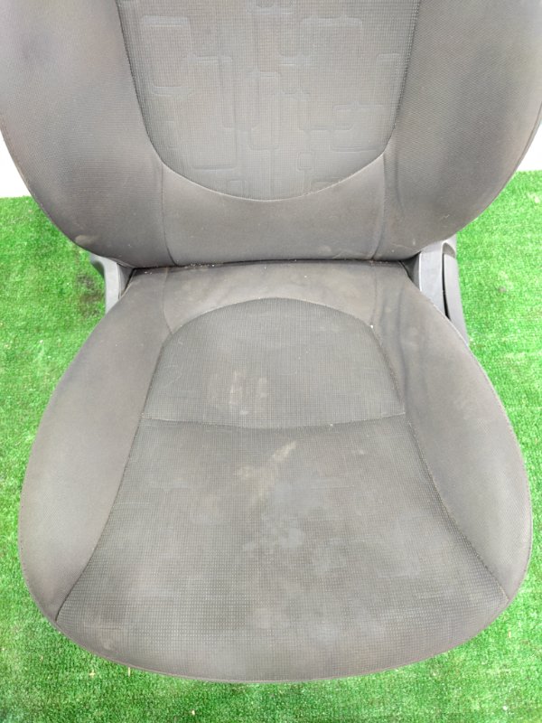 Сиденье, 15000 рублей, Красноярск