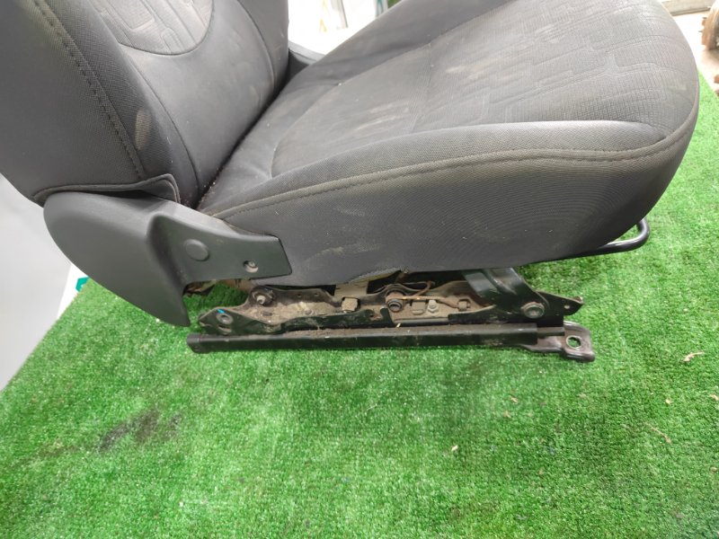 Сиденье, 15000 рублей, Красноярск