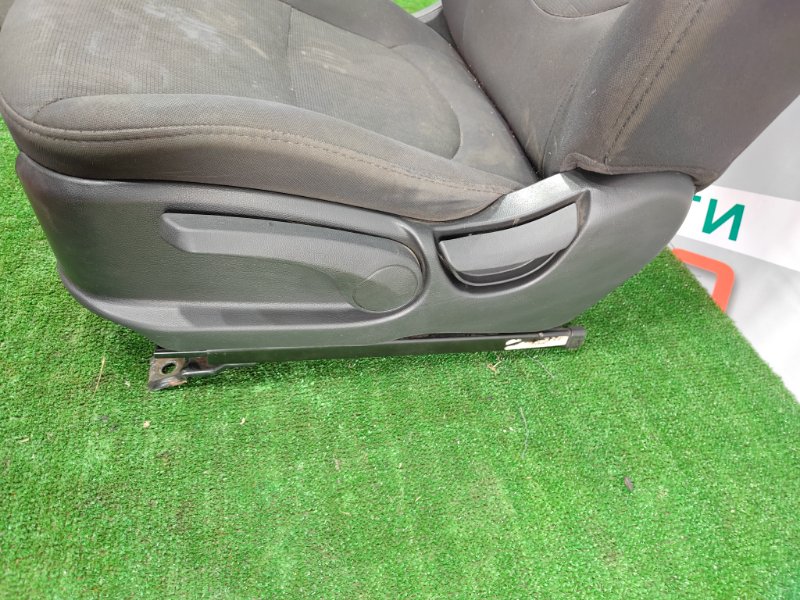 Сиденье, 15000 рублей, Красноярск