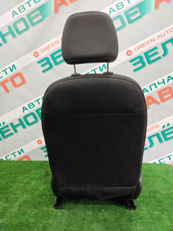 Сиденье, 15000 рублей, Красноярск