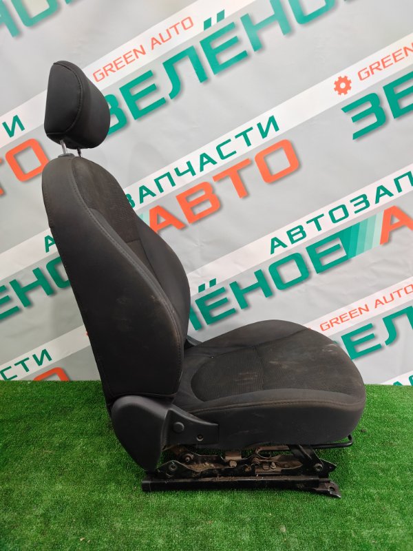 Сиденье, 15000 рублей, Красноярск