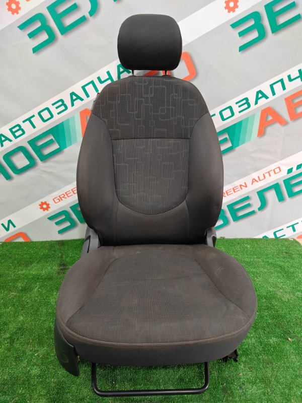 Сиденье, 15000 рублей, Красноярск