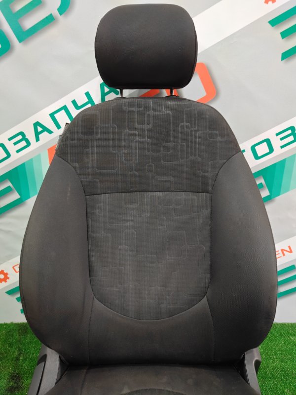 Сиденье, 15000 рублей, Красноярск