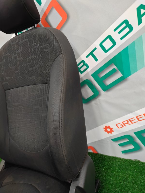 Сиденье, 15000 рублей, Красноярск