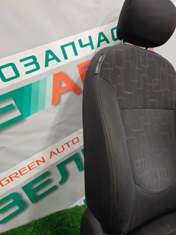 Сиденье, 15000 рублей, Красноярск