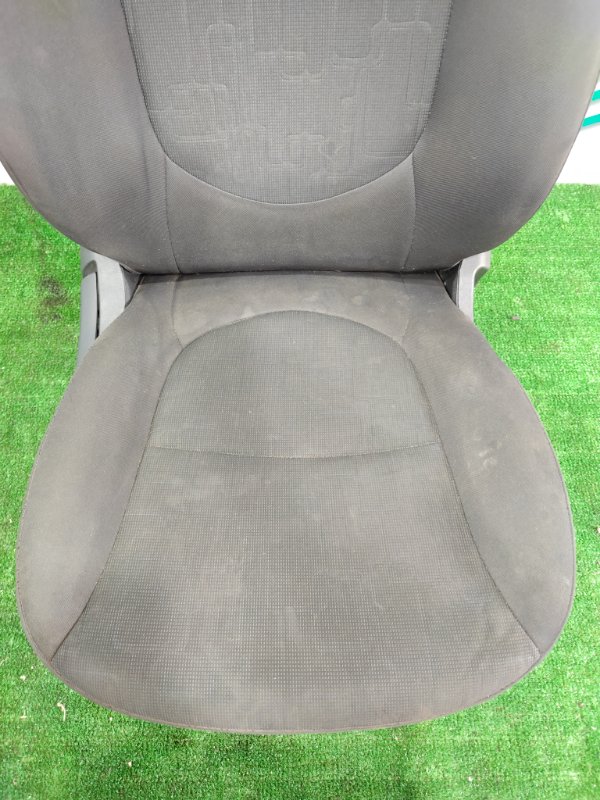 Сиденье, 15000 рублей, Красноярск