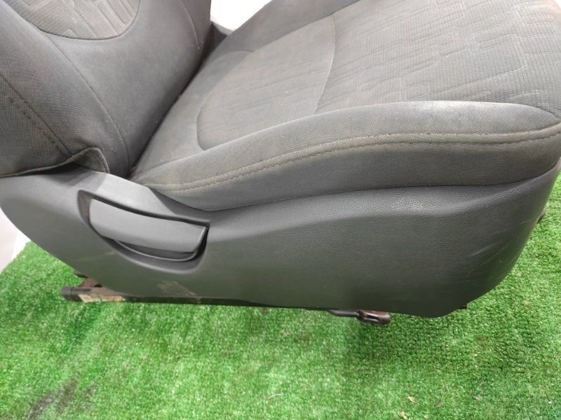 Сиденье, 15000 рублей, Красноярск