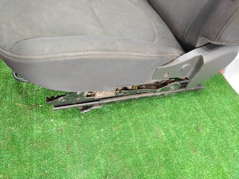 Сиденье, 15000 рублей, Красноярск