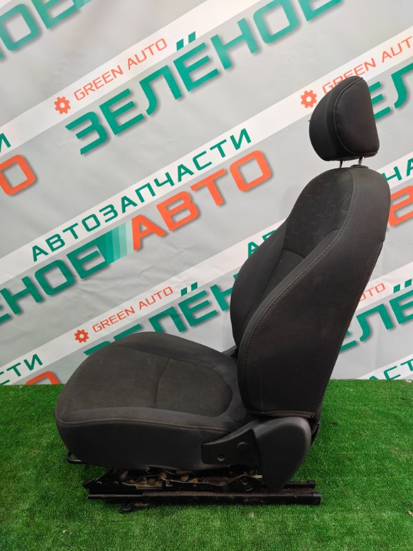 Сиденье, 15000 рублей, Красноярск