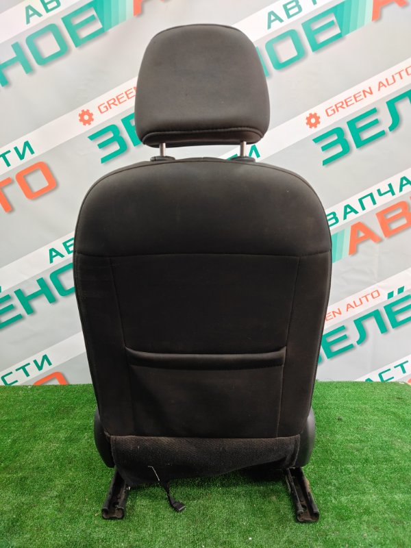 Сиденье, 15000 рублей, Красноярск