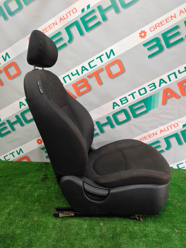 Сиденье, 15000 рублей, Красноярск